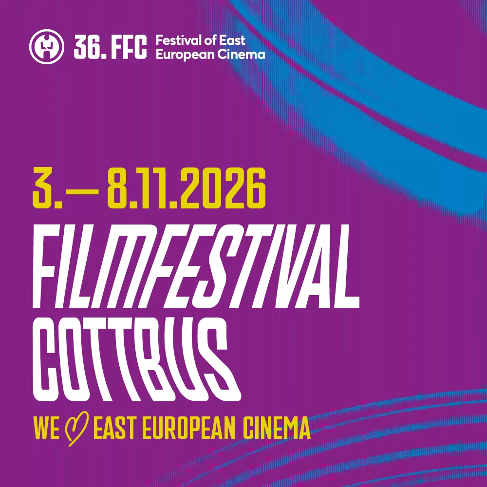 FilmFestival Cottbus