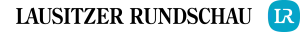 Lausitzer Rundschau Logo