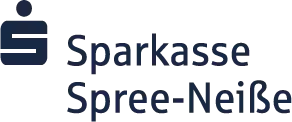 Sparkasse Spree-Neiße Logo