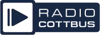 Radio Cottbus Logo