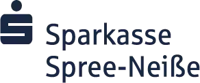 Sparkasse Spree-Neiße Logo
