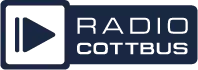 Radio Cottbus Logo