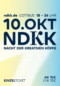 NdkK Ticket 