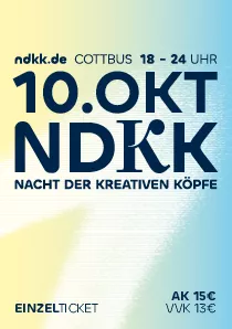 NdkK Ticket 