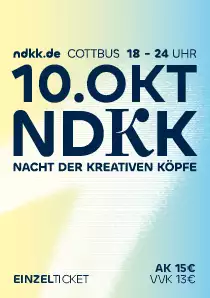 Einzelticket